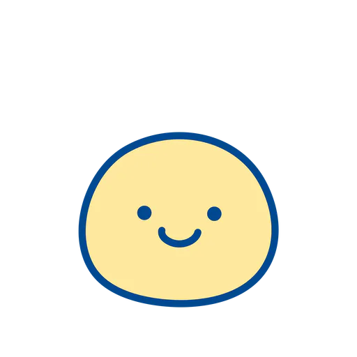 Babymarutchi