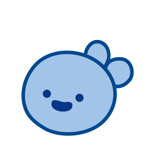 Sky kid