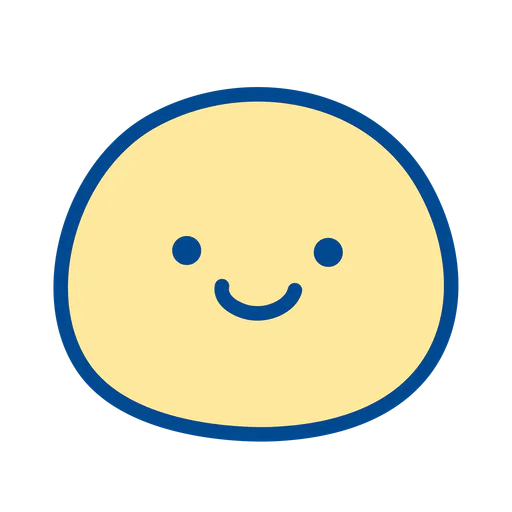 Bbmarutchi