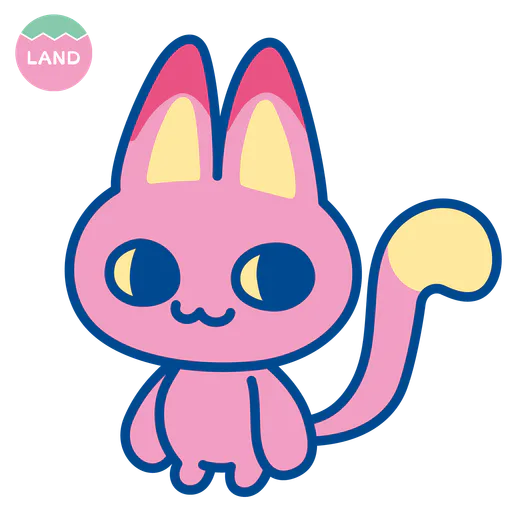 Meowtchi