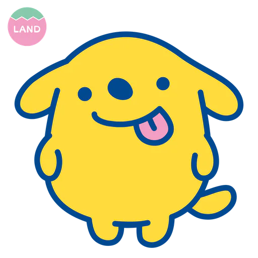 Pochitchi