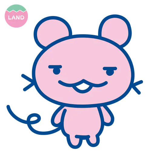 Ratchi