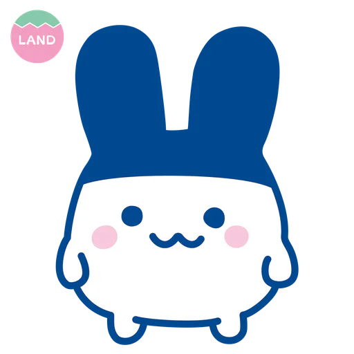 Mimitchi