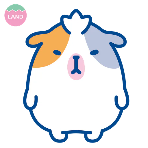 Molmotchi