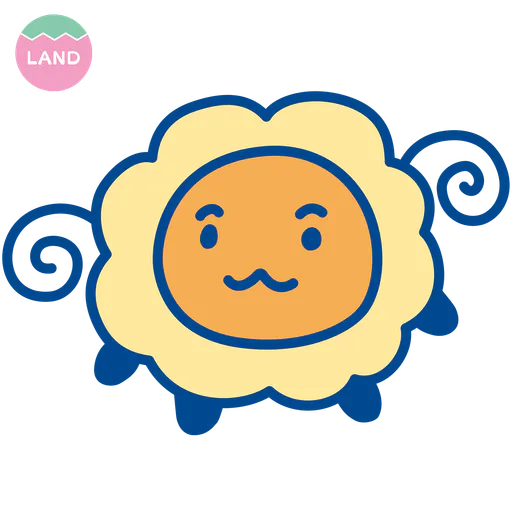 Sheeptchi