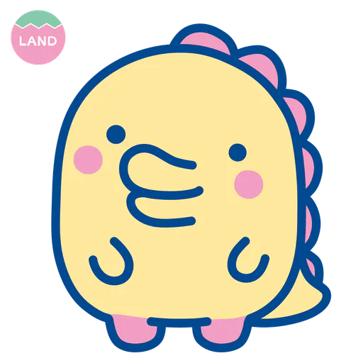 Sebiretchi