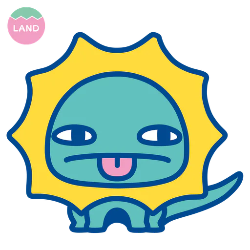 Elizardotchi