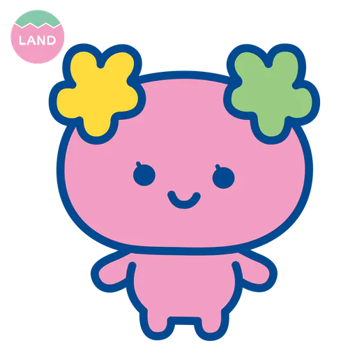 Furawatchi
