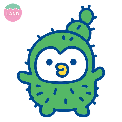 Tustustchi