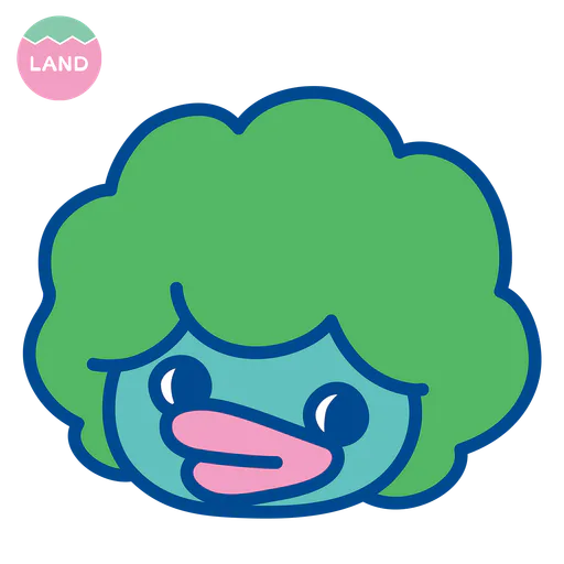 Shigemi-san