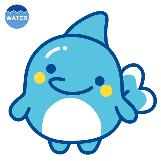Irukatchi