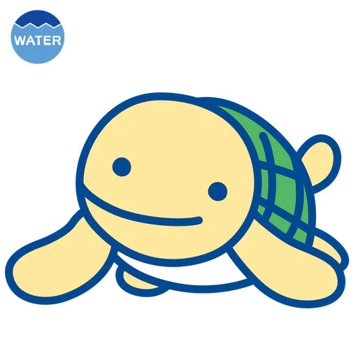 Kametchi