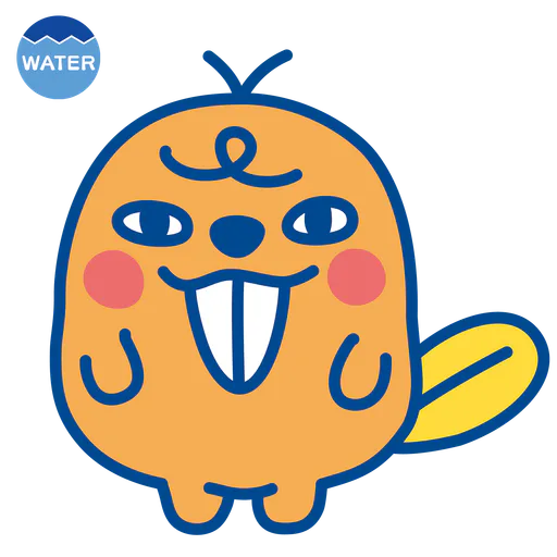 Beavertchi