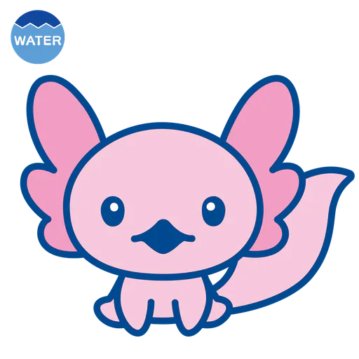 Axolopatchi