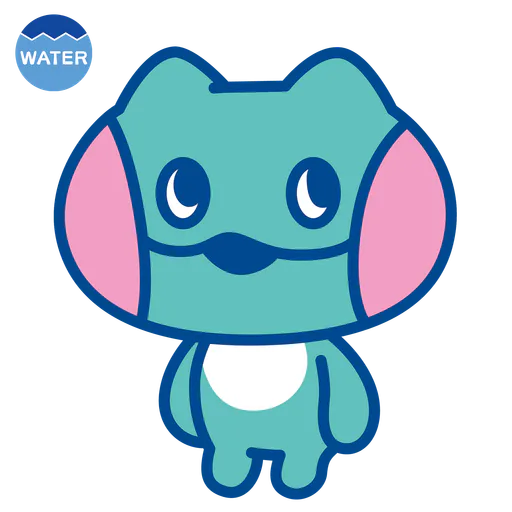 Kawazutchi