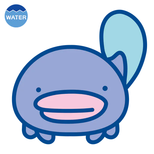Uruotchi