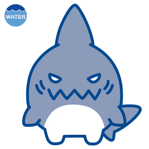 Sharktchi