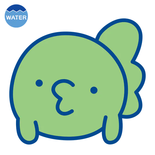 Otototchi