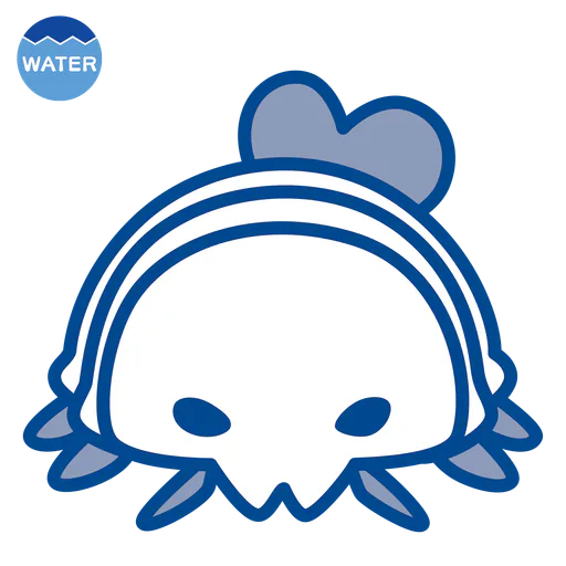 Gusokutchi