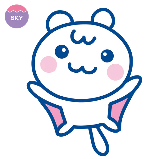 Mongatchi