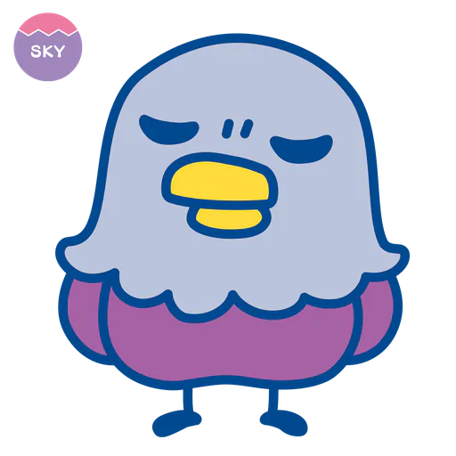 Eagletchi