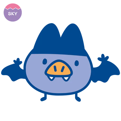 Batchi