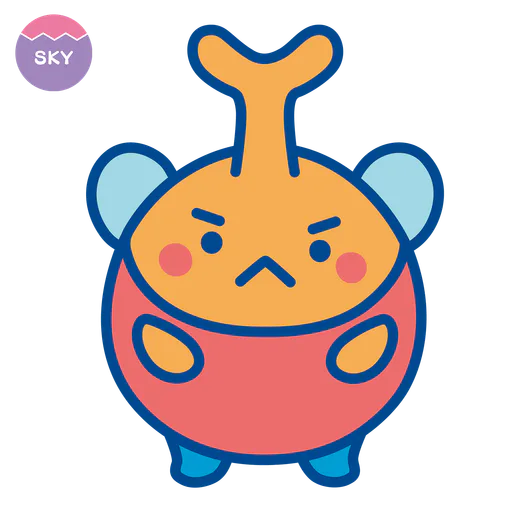 Kabutotchi