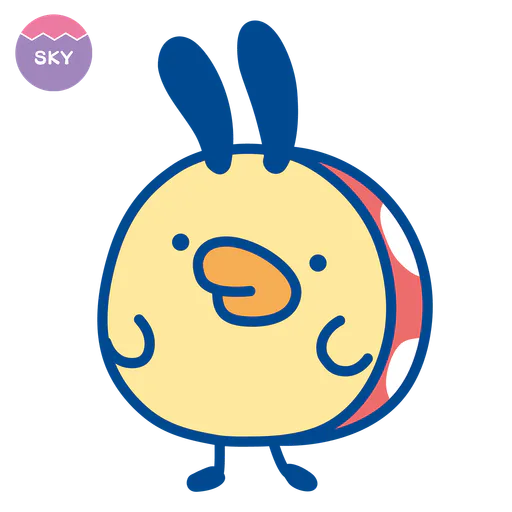 Tentotchi
