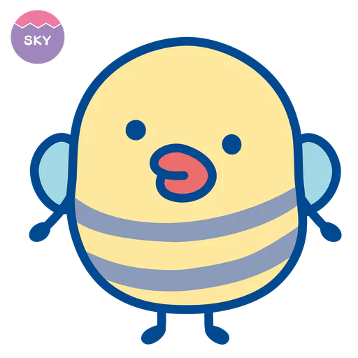 Hatchitchi