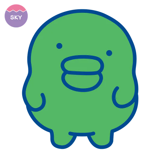 Kuchipatchi