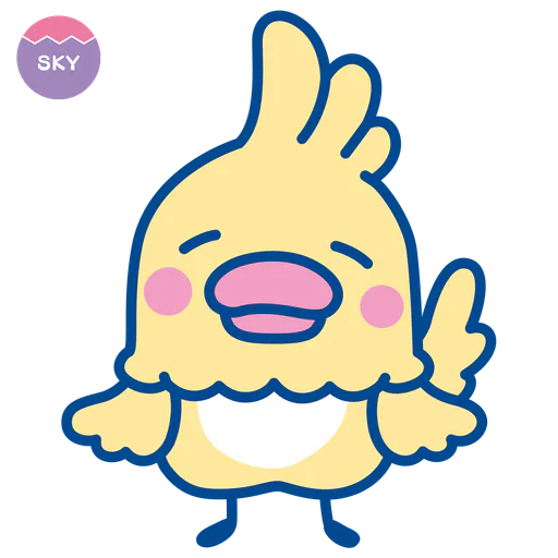 Batatchi