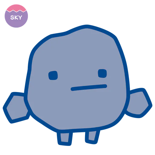 Ishikorotchi