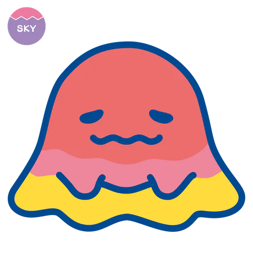 Magmatchi