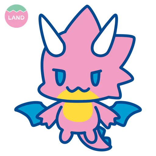 Chodracotchi