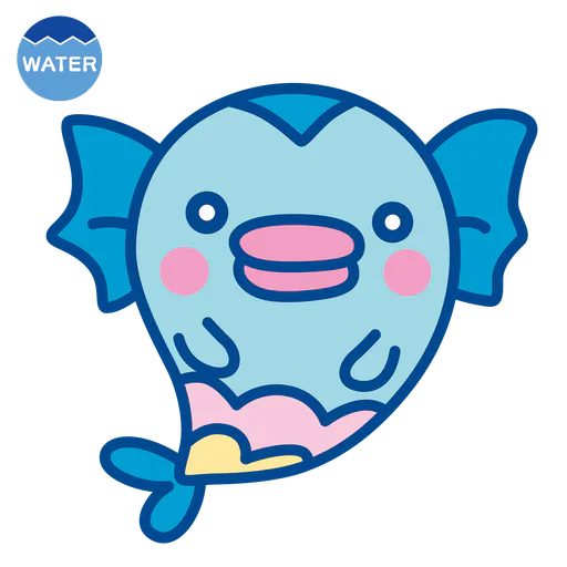 Mermarintchi