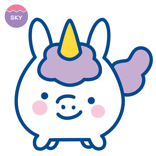 Yayacorntchi