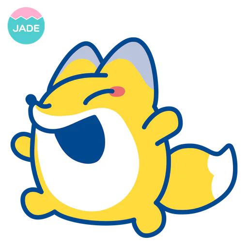 Konkotchi