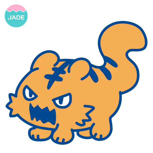 Tigaotchi