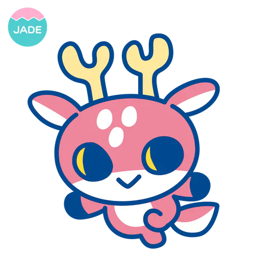 Kanokotchi