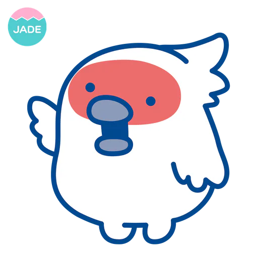 Tokipatchi