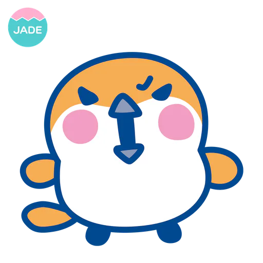 Sparrotchi