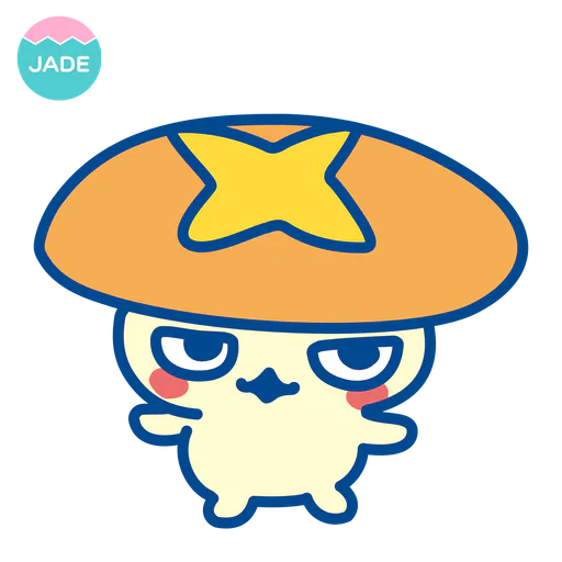 Shiitaketchi