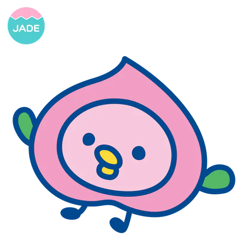 Peatchi