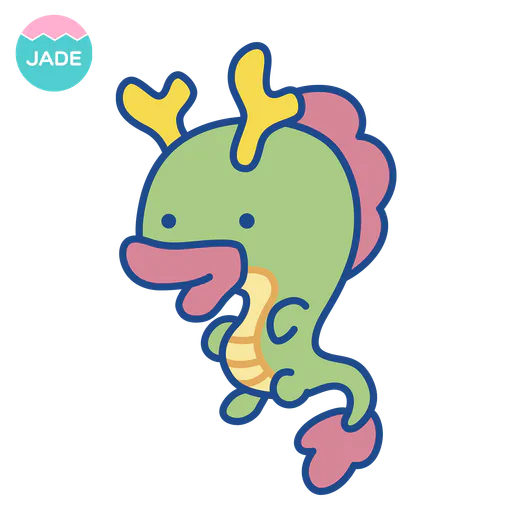 Tatsutchi