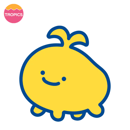 Toddle Young