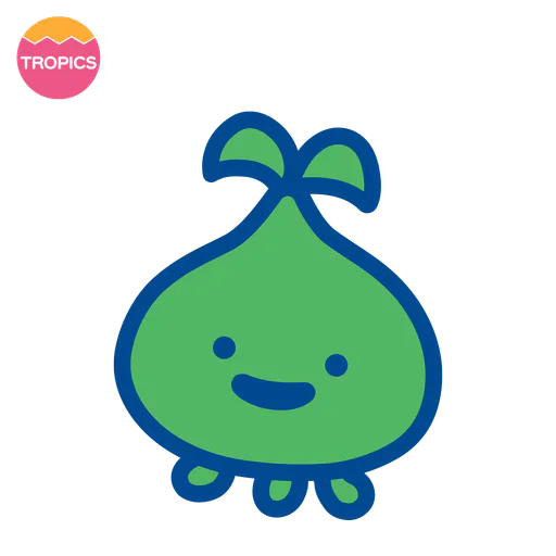 Sprout Young