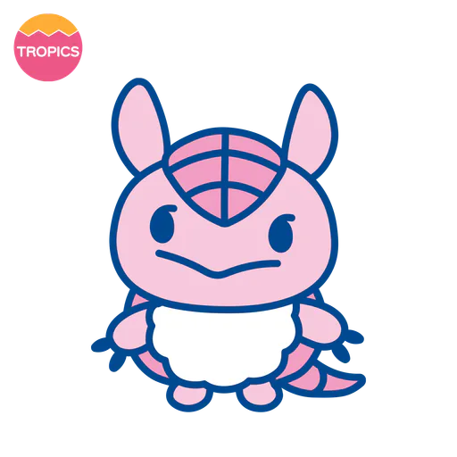 Madillotchi