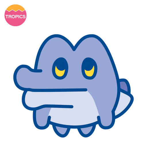 Crocotchi