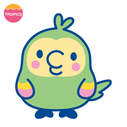 Parorotchi
