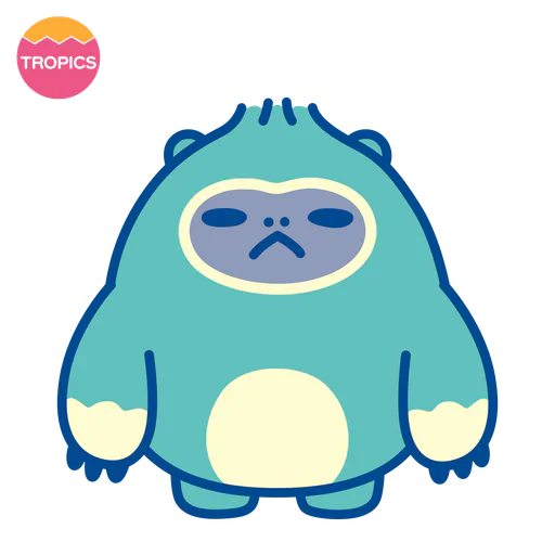 Tenatchi